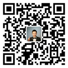 海锋锯业殷都硬质合金带锯条咨询
